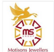 Motisons Jewellers IPO review (May apply)