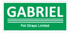 Gabriel Pet BSE SME IPO review (Avoid)