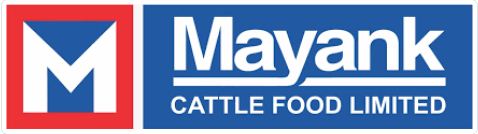 Mayank Cattle BSE SME IPO review (Avoid)