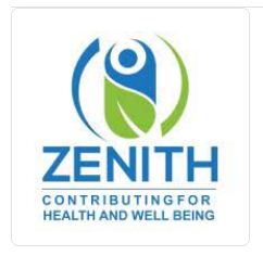 Zenith Drugs NSE SME IPO review (May apply)