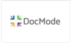 Docmode Health NSE SME IPO review (May apply)