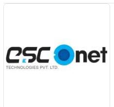 Esconet Techno NSE SME IPO review (May apply)